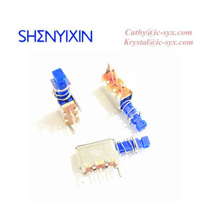 Công tắc nguồn PS-12E01L mới nóng - Product Image 2