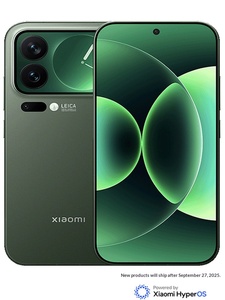 Smartphone débloqué 6,7 pouces, 7000 mAh, processeur octa-core, téléphone Android - Product Image 4