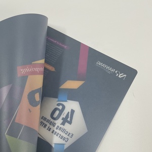 Màu Đen Nhựa Thư Mục Tùy Chỉnh Thiết Kế <span class=keywords><strong>L</strong></span> Hình Dạng Tập Tin Thư Mục Pp Túi Thư Mục Cho Văn Phòng - Product Image 4