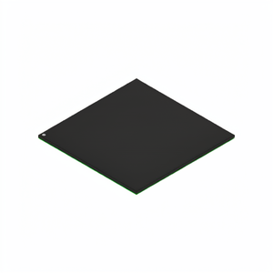 GCIXF440ACT Interface 352 LBGA Electronics Component In Stock - Product Image 1
