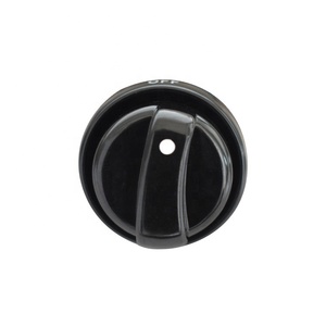 Estufa de Gas de vidrio principal de cocina a buen <span class=keywords><strong>precio</strong></span>, estufa de Gas de 2 quemadores, estufa de Gas de mesa de vidrio - Product Image 4