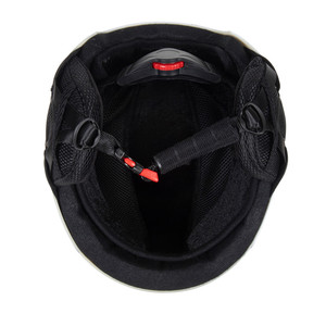 <span class=keywords><strong>Casco</strong></span> de esquí y snowboard ABS de peso ligero Moon para hombre y <span class=keywords><strong>mujer</strong></span>, equipo de invierno para exteriores - Product Image 6