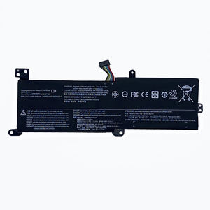 레노버 X240 노트북 배터리 01AV423 61 01AV425 61+ 45N1128 68+ 01AV494 G400S G460 모델 L16L2PB2 L18M4PF4 재고 - Product Image 2