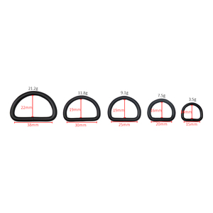 JM D D - Product Image 2