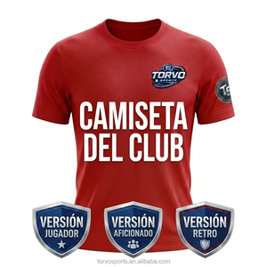 Camiseta de Fútbol del Madrid 25/26, Tercera Equipación Negra, Vini Jr 7, Versión Jugador 1:1, Camiseta Negra del Madrid, Personalizable al por Mayor - Product Image 1