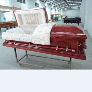 <span class=keywords><strong>Prix</strong></span> cercueils pour bébés CardPEACE religieux artisanat <span class=keywords><strong>en</strong></span> bois <span class=keywords><strong>en</strong></span> bois de <span class=keywords><strong>cercueil</strong></span> de porcelaine - Product Image 4