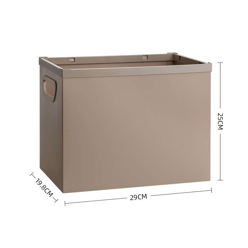 Khaki-Small