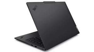Popular ThinkPad T14 Gen 5 14inch <b>Laptop</b> Ultra5-125H 16GB 512GB SSD W11 Business in Stock Thinkpad T14 Gen 5 Think - Product Image 2