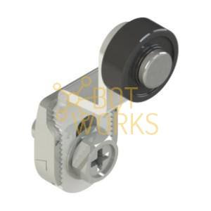 Pizzato VNA00KD - Nuovo - Product Image 1