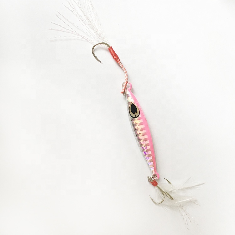 browning fishing pole warranty Superlight Casting Rods Cork Composite butt cap dangle Gear Ratio:4.0:1 Close-up of Fishing Hook