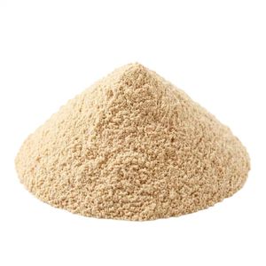 Polvo de Nuez Mosqueta con Fórmula Personalizada, Marca Privada OEM, Receta Adaptada, Fabricante B2B, a Granel 25 kg, Certificado ISO HACCP - Product Image 2