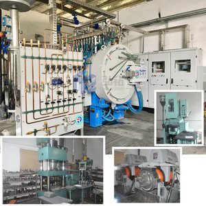 Puntas <span class=keywords><strong>de</strong></span> Carburo SS10 para Corte <span class=keywords><strong>de</strong></span> Piedra Caliza, <span class=keywords><strong>Precio</strong></span> <span class=keywords><strong>de</strong></span> Fábrica - Product Image 4