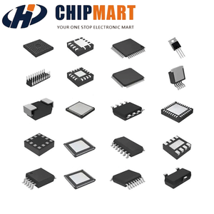 Condensateur céramique CMS Chipmart GCQ0335C1H1R8BB01D en gros, MLCC 0201 0402 0603 0805 1206 1210 1812, emballage - Product Image 4