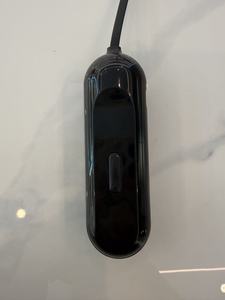Contrôleur de masque oculaire portable pour interrupteur à température contrôlée avec <span class=keywords><strong>batterie</strong></span> de 1200 mAh - Product Image 2