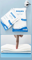 Fabricants de serviettes jetables non tissées personnalisées 80*160cm Serviette de bain XL de massage pour salon de beauté Serviette de bain jetable