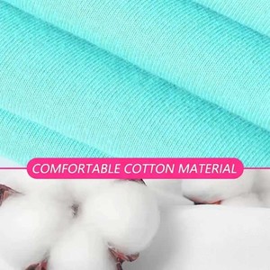 Camiseta personalizada de alta calidad, Camiseta con estampado Unisex, Camiseta lisa de gran tamaño de algodón 100% de peso pesado para hombre - Product Image 5