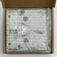 Lecteur DVD D2A-D2B-D2C-D2E DMS / Lecteur DVD ROM en plastique argenté + métal, original, utilisé pour les jeux Wii