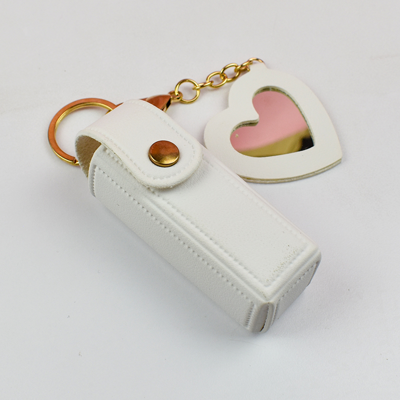 miroir de maquillage