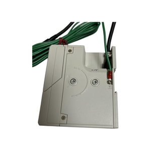 Eliminador de Electricidad Estática SJ-F300 SJ-F700 SJ-F030 SJ-F035 SJ-F031 SJ-F036 SJ-F010 SJ-F020 SJ-L005F SJ-L005G SJ-F100 SJ-F100W - Product Image 1