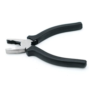 6 "bên Cắt Kìm 150mm mạnh mẽ chéo Kìm tiết kiệm lao động Dây kìm - Product Image 5