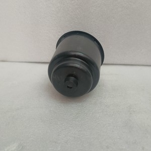 Portavasos para Excavadora Hyundai 71Q6-22180, Portavasos de Plástico para la Consola Central - Product Image 3