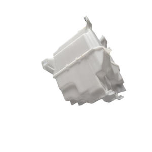 Depósito de líquido limpiaparabrisas Gh 85355-48050 para Lexus Rx270 350 450H ABS de alta calidad - Product Image 5