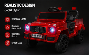 Coche de juguete <span class=keywords><strong>el</strong></span>éctrico para niños de gran tamaño, tracción en las cuatro ruedas de seis ruedas con control remoto, <span class=keywords><strong>el</strong></span> <span class=keywords><strong>mejor</strong></span> precio, coche de juguete para niños - Product Image 3