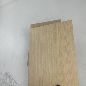 ASTM/JIS enduit stratifié par <span class=keywords><strong>PVC</strong></span> laminé à chaud soudant toute la coupe de largeur Tôle d'acier galvanisée épaisseur de 0.25-2.0mm - Product Image 3
