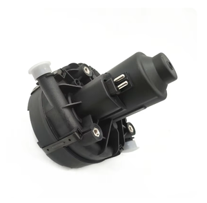 Bomba de aire secundaria de piezas de automóvil de alta calidad A0001403785 0001403785 para <span class=keywords><strong>Mercedes</strong></span> <span class=keywords><strong>Benz</strong></span> C240 C280 <span class=keywords><strong>C320</strong></span> - Product Image 3