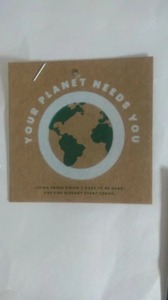 ป้ายกระดาษแขวนสั่งทำจำนวนมากสำหรับแบรนด์กางเกงยีนส์และเดนิม - Product Image 3