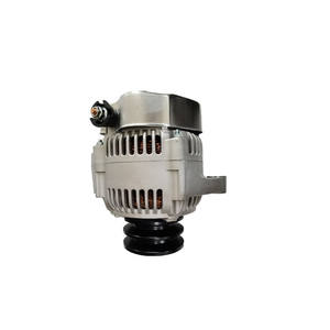 <span class=keywords><strong>Alternateur</strong></span> pour <span class=keywords><strong>voiture</strong></span> 1HZ, 12V, OEM, 27060 à 66070, haute Performance, prix livraison pas cher - Product Image 1