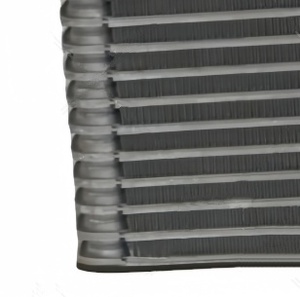 <span class=keywords><strong>Évaporateur</strong></span> automatique de système de climatisation de <span class=keywords><strong>voiture</strong></span> de <span class=keywords><strong>prix</strong></span> usine pour Ford Crown Victoria 2003-2011 OEM 3W7H19860AB/3W7Z19860AA/YK187 - Product Image 4