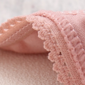 <span class=keywords><strong>Bragas</strong></span> Menstruales a Prueba de Fugas para Mujer y Ropa Interior para Incontinencia, <span class=keywords><strong>Bragas</strong></span> para el Periodo, <span class=keywords><strong>Bragas</strong></span> de Algodón Cálido para la <span class=keywords><strong>Menstruación</strong></span> - Product Image 5