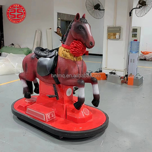Balade électrique d'animal de <span class=keywords><strong>cheval</strong></span> de marche de <span class=keywords><strong>cheval</strong></span> de <span class=keywords><strong>cheval</strong></span> à <span class=keywords><strong>bascule</strong></span> électrique d'enfants <span class=keywords><strong>pour</strong></span> des enfants et l'<span class=keywords><strong>adulte</strong></span> - Product Image 6