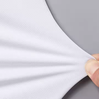Ensemble décontracté homme été : chemise et short tendance à manches courtes