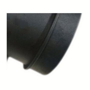 YW940 para Scaniaman <span class=keywords><strong>0281002421</strong></span> Medidor de flujo de aire MAF 51094137001 1789353 - Product Image 5