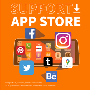 BMW X1 E84 2009-2015 Audio estéreo para coche navegación GPS 12,3 \ "HD <span class=keywords><strong>Android</strong></span> 11 reproductor multimedia para coche amplificador RGB inalámbrico CarPlay - Product Image 2