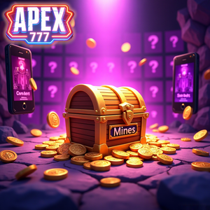 Automatic Payment Fire Kylin Video Arcade <b>Game</b> <b>Machine</b> Dealer Online <b>Game</b> Credit Agent - Product Image 2