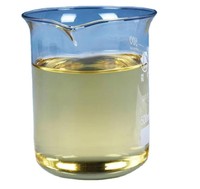 Cocamidopropyl Bétaïne 35% (CAPB CAS 61789-40-0) – Matière première détergente et cosmétique pour shampoings, gels douche et produits de soins personnels
