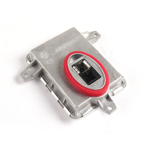 Sanvi HID Xenon Ballast HID Bulbs Headlight Ballast Driver 35W 12V Auto Light Replace AC DC Aftermarket Headlights