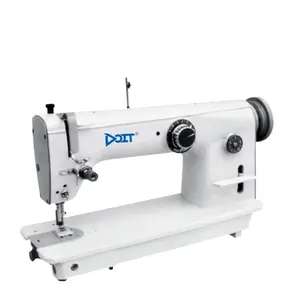 DT 530 Zigzag For Thick Material Sewing Machine