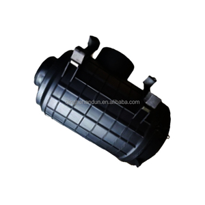 卡车空气过滤器外壳Oem 1854404 1854405 1913134 1686324 - Product Image 2