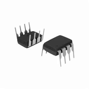 8 puces DIP ALD1731APAL – Achetez en ligne – Canal fabricant de composants électroniques - Product Image 1