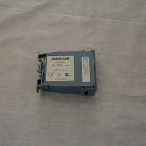 รางยึดแบบรางเลื่อน 4-20mA 644R อุณหภูมิ 644RAI5 644R อุณหภูมิ - Product Image 5