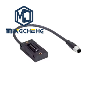 Sensor de Presión NANSX-AAACZZZZ1 NANSX-AAACZZZZ2 NANSX-AAACZZZZ3 con Salida de 4-20mA para Sistemas de Tratamiento de Agua - Product Image 1