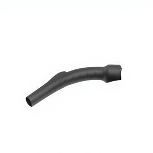 Cepillo con mango curvo TTAKE de 36 mm - Product Image 1