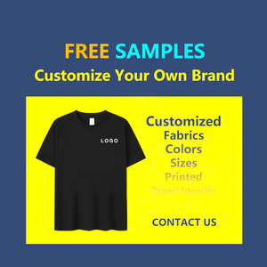 Unisex Summer <strong>T</strong> <strong>Shirt</strong> <strong>Boys</strong> Girls Solid Color Top Tee Short Sleeve Sport Cotton <strong>T</strong>-<strong>shirt</strong> for <strong>Boy</strong> Kids Clothes 4 to 15 Years - Product Image 6