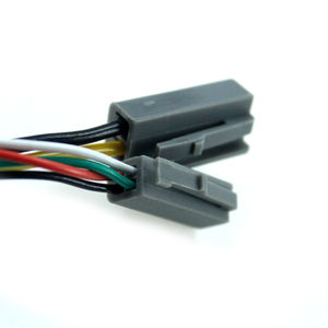 <span class=keywords><strong>อะไหล่</strong></span>ตัวถังรถยนต์<span class=keywords><strong>ราคา</strong></span>โรงงาน ประตูท้ายไฟฟ้า ระบบยกประตูท้ายอัตโนมัติสำหรับรถยนต์ ORA Good Cat - Product Image 6