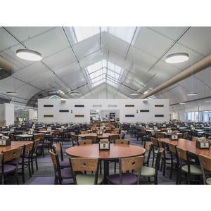 Grande tente d'extérieur pour <span class=keywords><strong>piscine</strong></span> balançoire, <span class=keywords><strong>abri</strong></span>, chapiteau, dôme pour les événements, 10m 20m 20m - Product Image 5