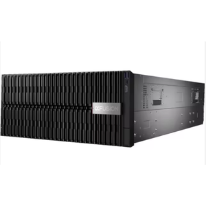 Une Offre Exceptionnelle : Serveur Rack FusionServer 5885H V7 4U 4 sockets, jusqu'à 4 GPU double largeur pour les Scénarios IA et HPC. - Product Image 4